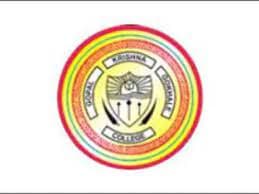 Gopal Krishna Gokhale College-image