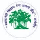 DPBC Koregaon-logo