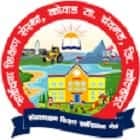 Arts Commerce and Science College Kolhapur-logo
