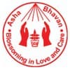 Asha College of Special Education, Kodoli Rahimatpur, Satara Maharashtra-logo