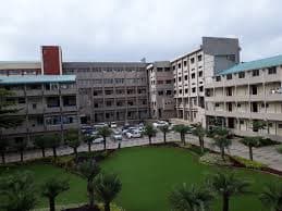 DYPCET Kolhapur-gallery-image-0