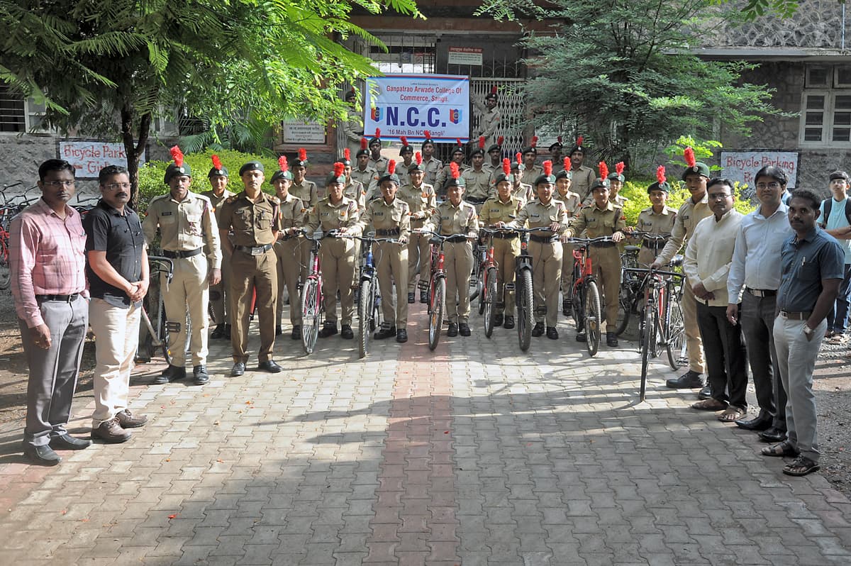 GACC Sangli-gallery-image-4