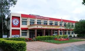 GCP Karad-gallery-image-0