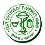 GCP Karad-logo