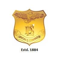 Chintamanrao Institute Of Management And Research-logo