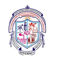 Tatyasaheb Kore Institute of Engineering and Technology logo