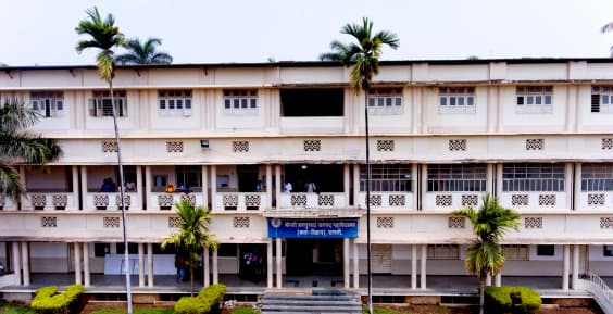 KWC Sangli-image