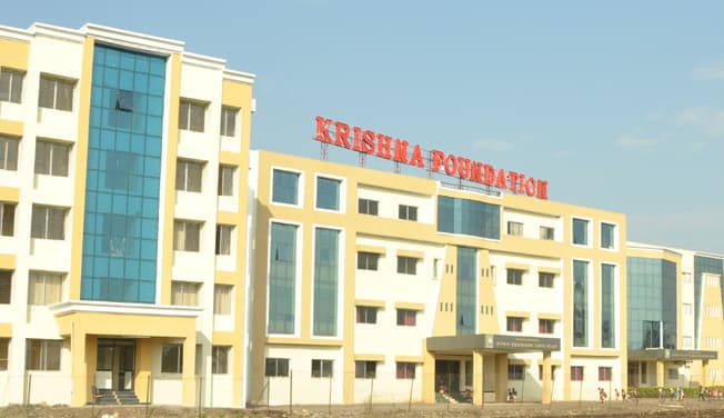 Jaywant Institute Of Management-gallery-image-3