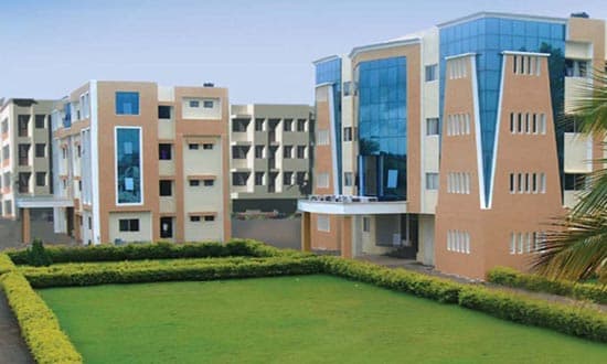 Jayawant Institute of Management-image