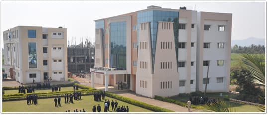 Jaywant Institute Of Management-gallery-image-0