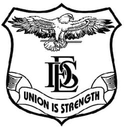 Willingdon College-logo