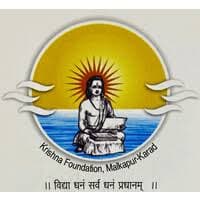 Krishna Institute of Computer Application and Management-logo