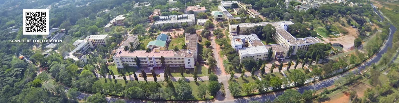 University of Mysore-image