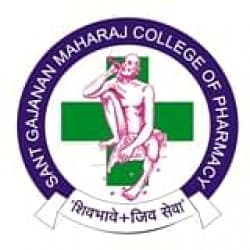 Sant Gajanan Maharaj College of Pharmacy-image
