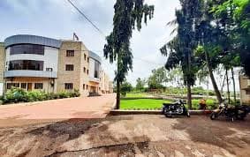 PVPIT Sangli-gallery-image-1