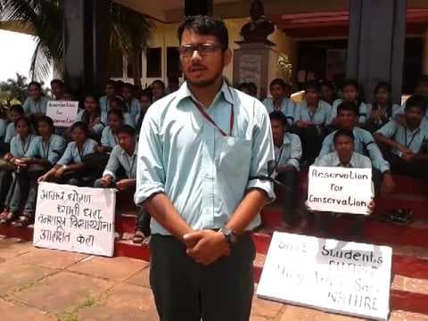 College of Forestry, Dapoli-gallery-image-4