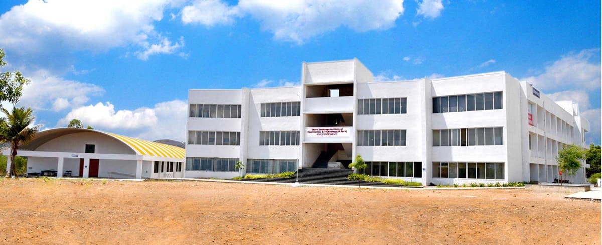 Shree Santkripa Institute of Education-gallery-image-3