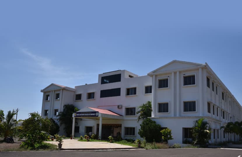 Shree Santkripa Institute of Education-gallery-image-4