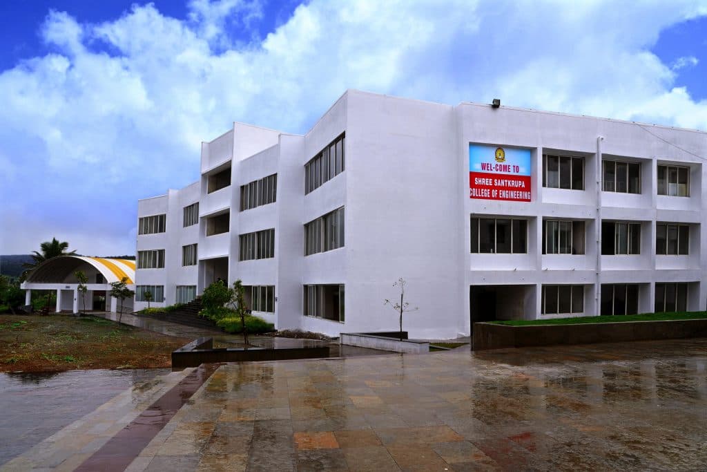 Shree Santkripa Institute of Education-gallery-image-0