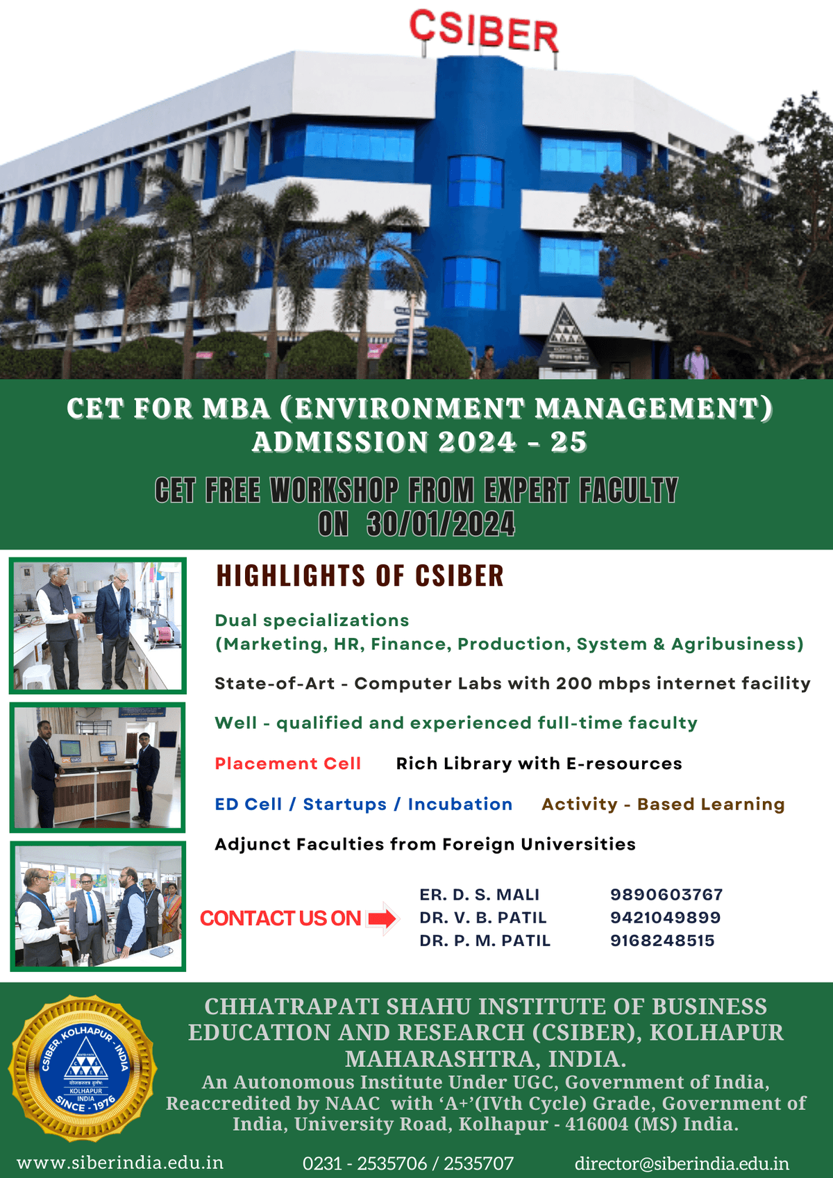 CSIBER-gallery-image-4