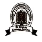 Shri Shivaji Jr College of Education logo