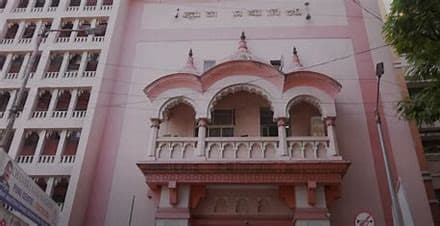 Kalaprabodhini's Institute of Design-gallery-image-3