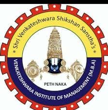 Venkateshwara Institute of Management-logo