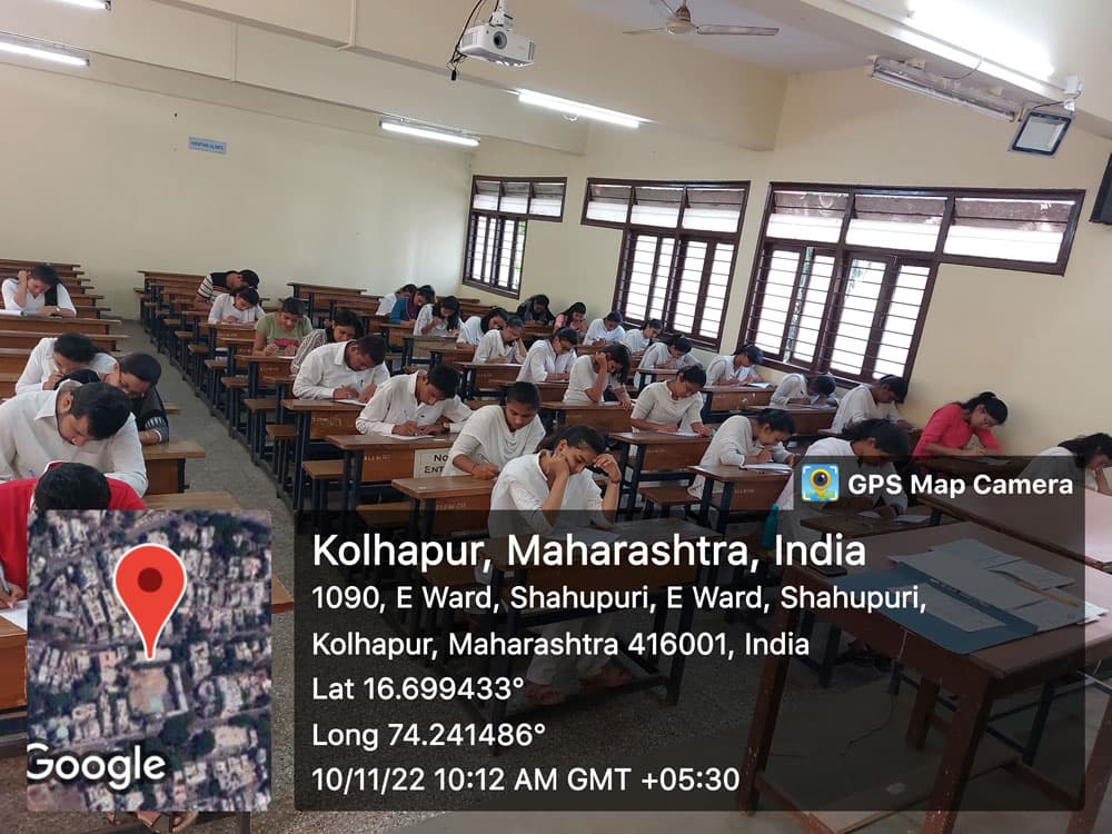 Shahaji Law College-gallery-image-3