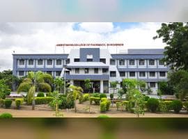 Sanjivani College of Pharmaceutical Education & Research Kopargaon-image