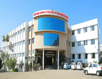 Arvind Gavali College of Engineering-gallery-image-4