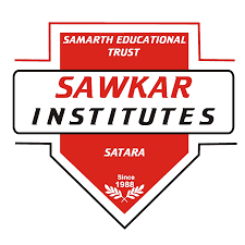 Arvind Gavali College of Engineering-logo