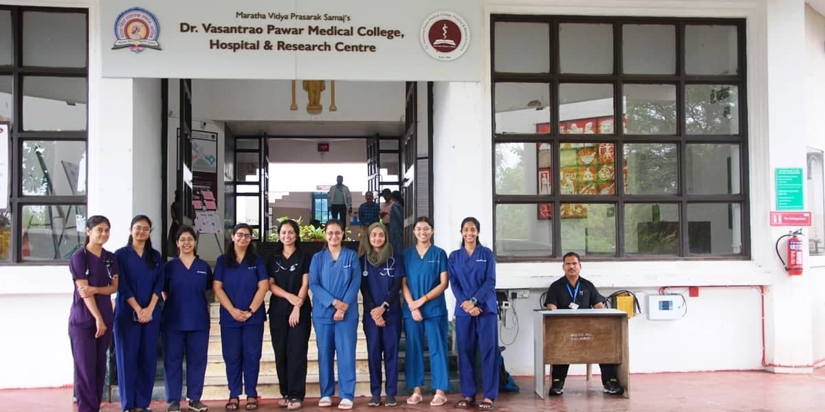 NDMVPSs College of Physiotherapy-gallery-image-1