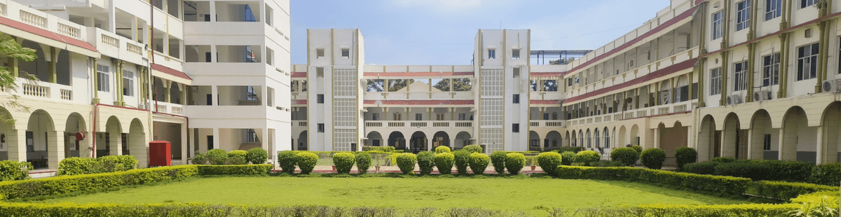 Dr. PDMMC Amravati-gallery-image-4