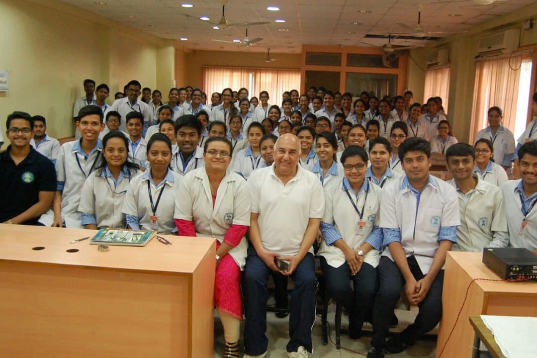 LSPFEF College of Physiotherapy-gallery-image-3