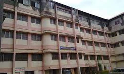 LSPFEF College of Physiotherapy-image