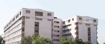 K.J. Somaiya Medical College & Research Centre-image