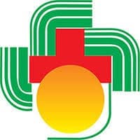 K.J. Somaiya Medical College & Research Centre-logo