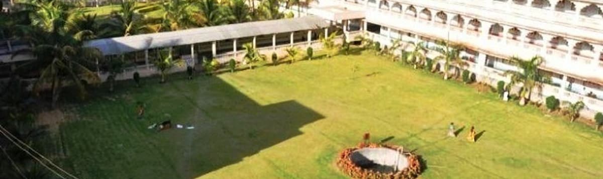 Maharashtra Institute of Physiotherapy (MIP)-gallery-image-1