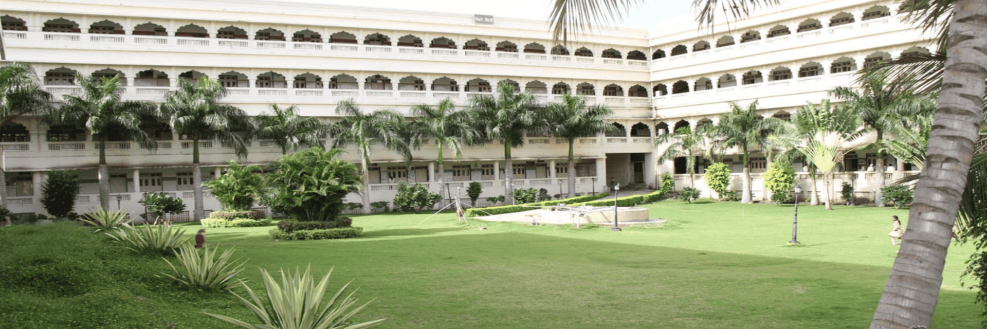 Maharashtra Institute of Physiotherapy (MIP)-image