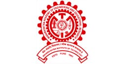 Maharashtra Institute of Physiotherapy (MIP)-logo