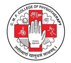 CMF's College, Pune-logo