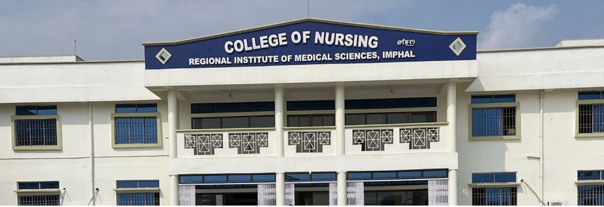 City College of Nursing-gallery-image-2