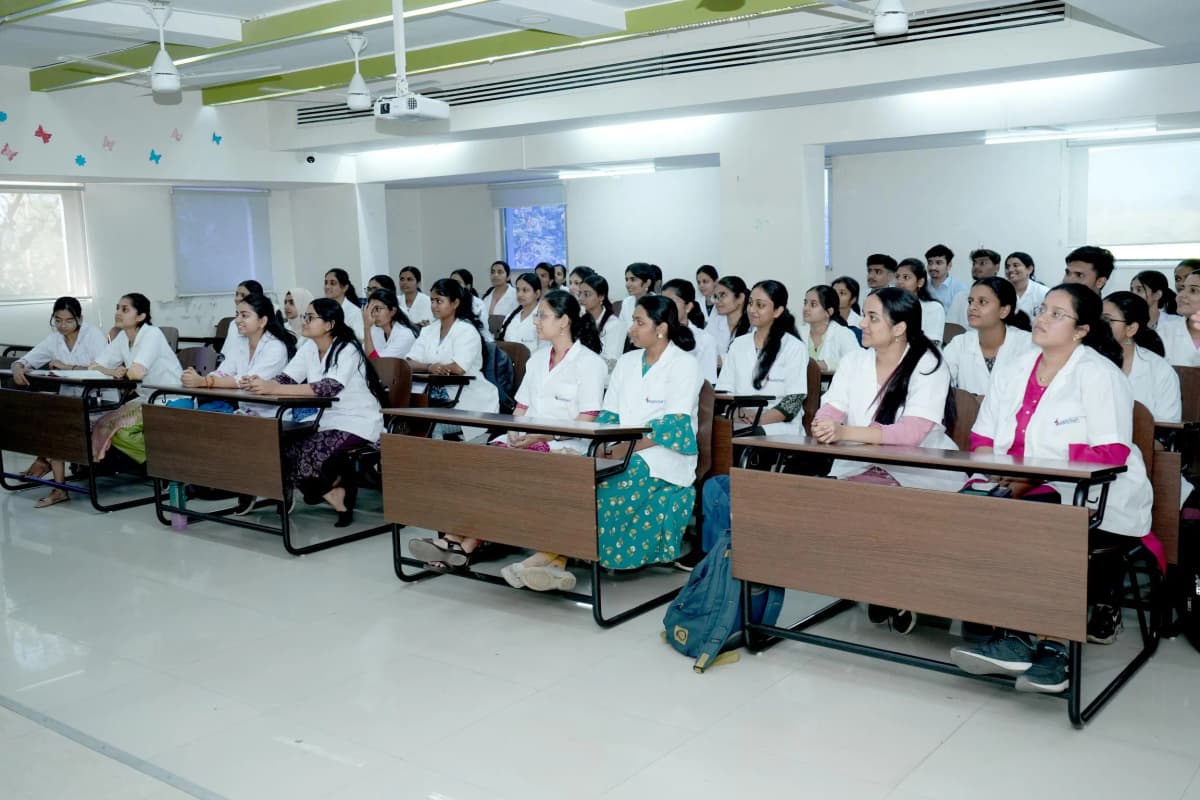 Sancheti College of Physiotherapy-gallery-image-0