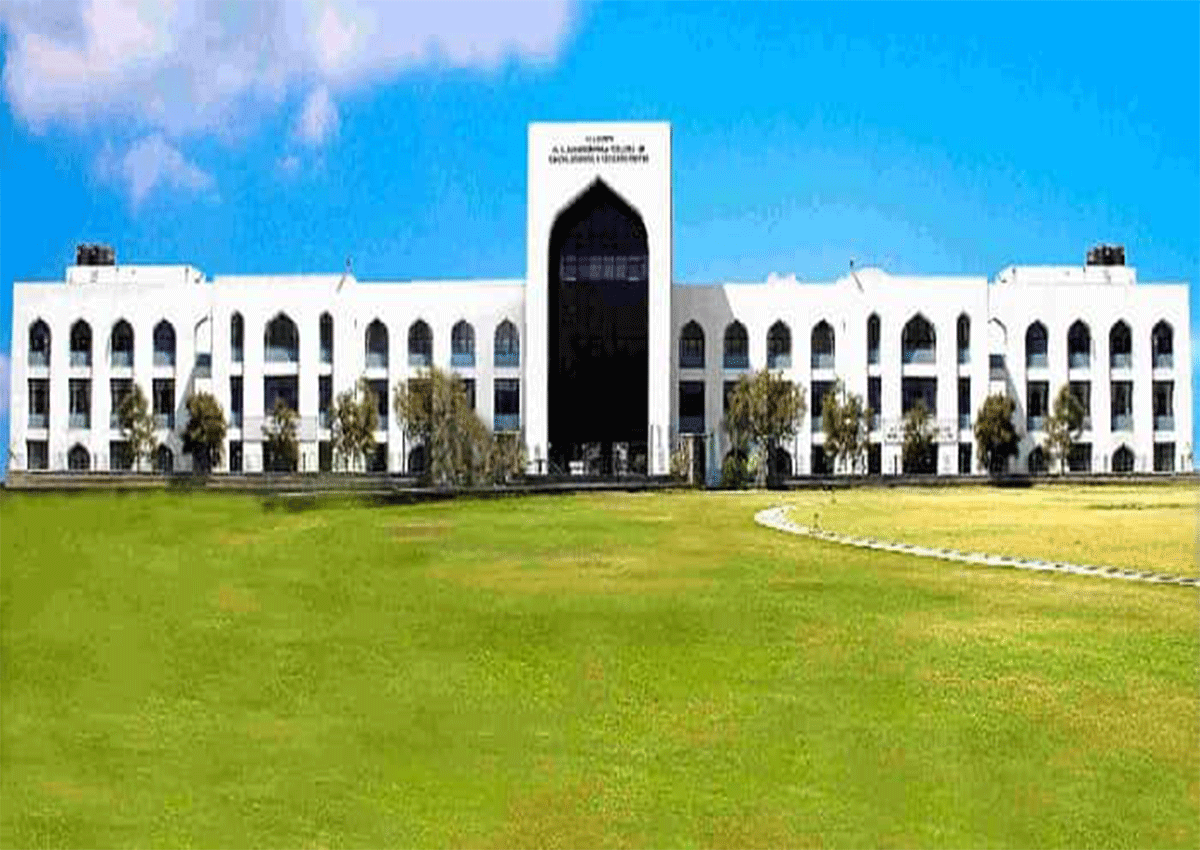 M. A. Rangoonwala College of Physiotherapy & Research-image