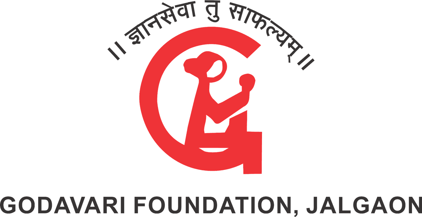 Dr. Ulhas Patil Medical College & Hospital-logo