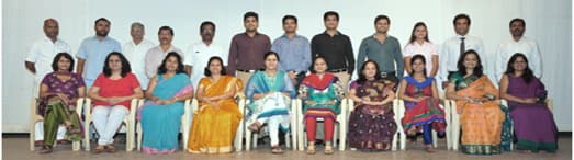 Lokmanya Tilak Municipal Medical College and General Hospital-image