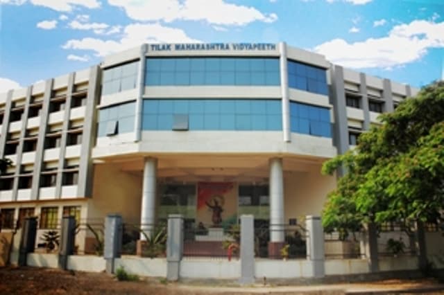 Sion Hospital Physiotherapy-gallery-image-4