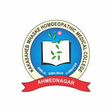 Kakasaheb Mhaske Homoeopathic Medical College, Hospital & Post Graduate Institute-image