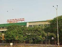 AIIPMR-gallery-image-1