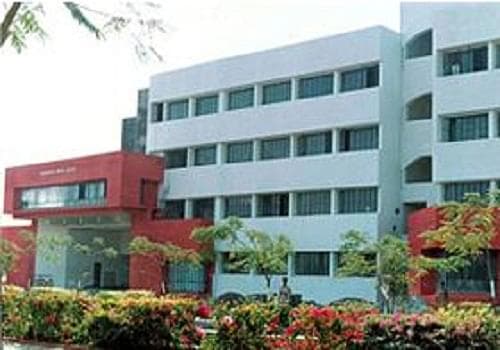 Gadkari Homoeopathy College-image